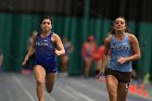 Wheaton Track Invitational  Wheaton College Men's and Women's track and field teams compete in the Wheaton Track and Field Invitational. - Photo by: Keith Nordstrom : Wheaton College, track & field, Wheaton Invitational